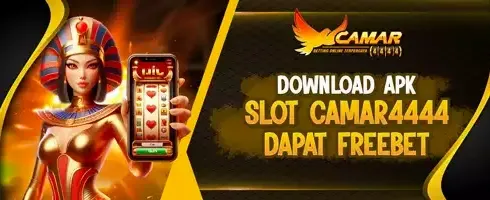 Bonus Spesial Download kingbet98 APK screenshot