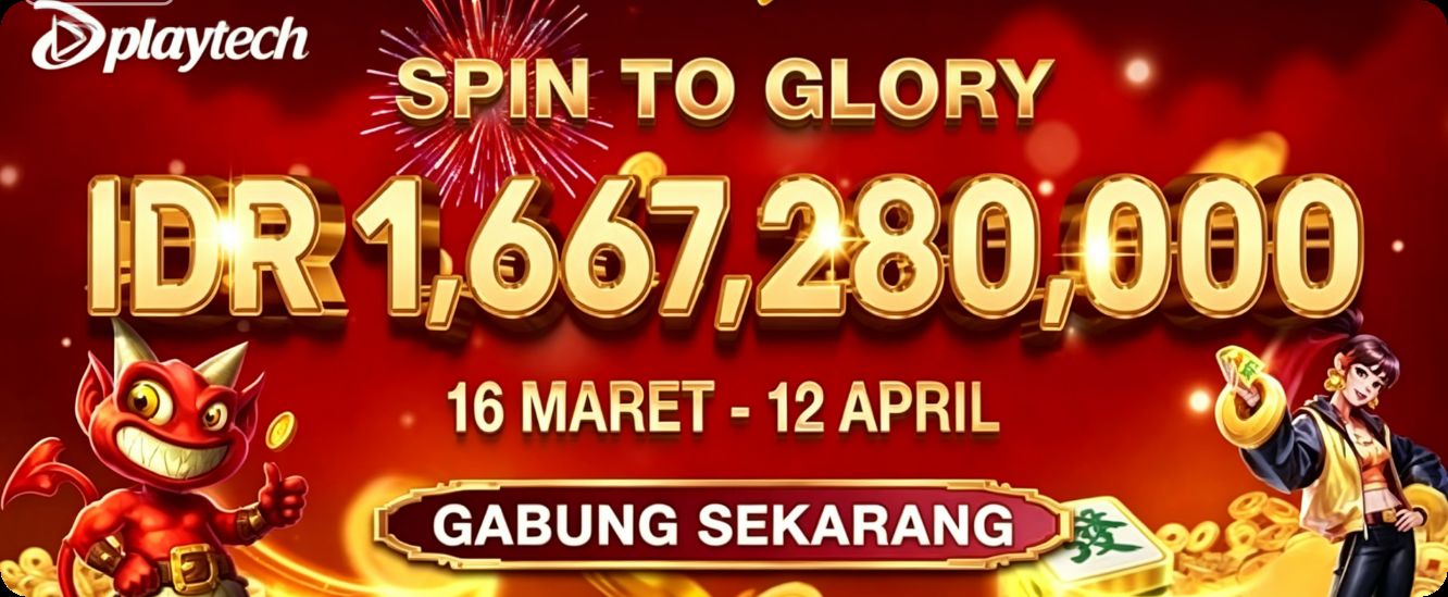 Unduh kingbet98 apk Versi Terbaru