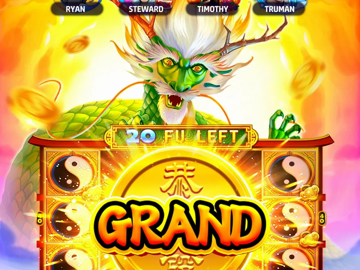Koleksi kingbet98 Slot Gacor screenshot