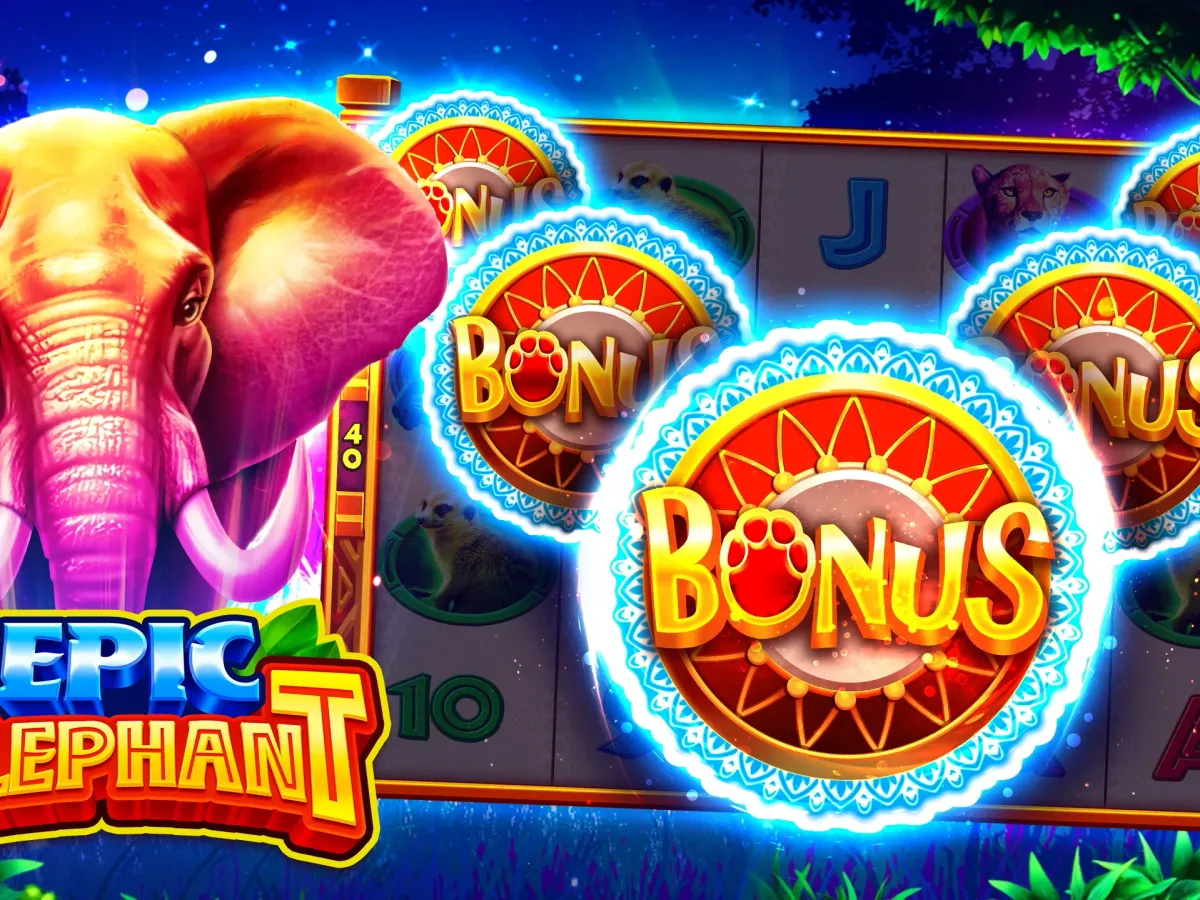 Akses kingbet98 VIP Premium screenshot