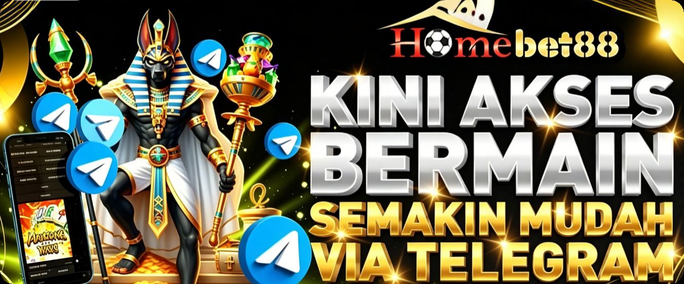Slot Gacor idkingbet98 Setiap Hari