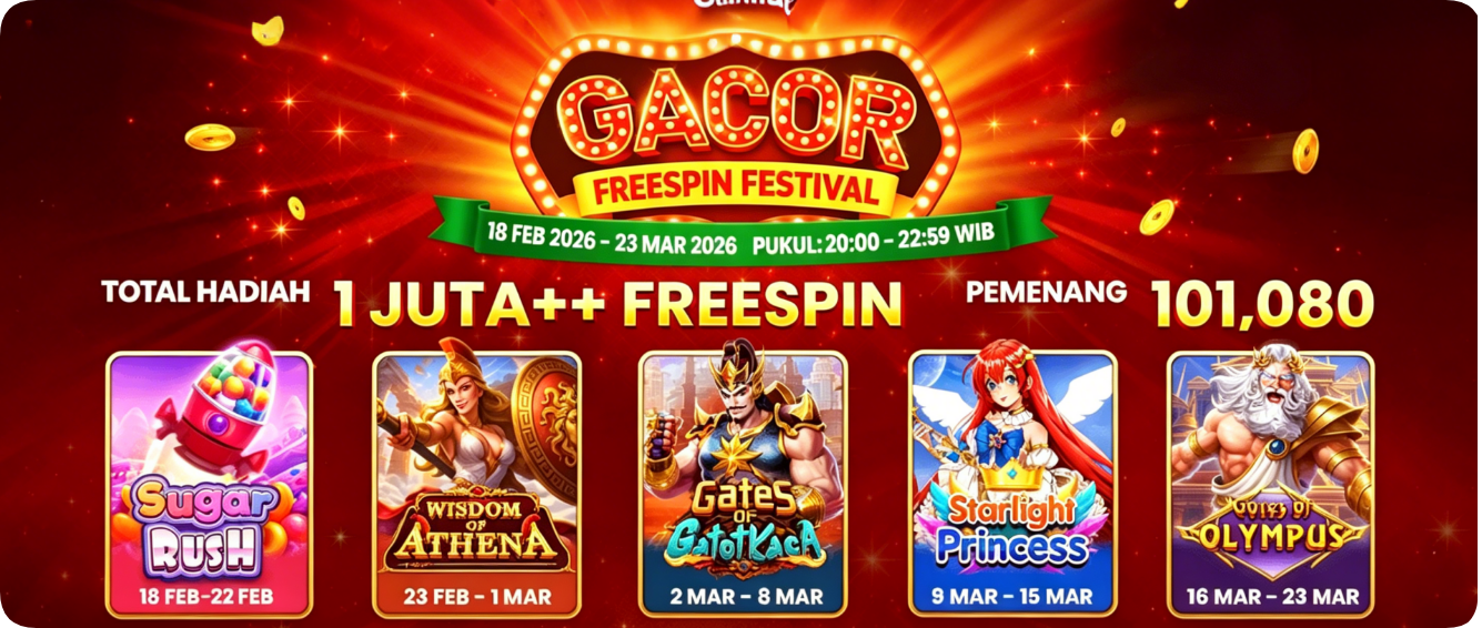 Login kingbet98 Sekarang Bonus Melimpah